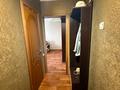 1-комнатная квартира · 30 м² · 4/5 этаж, мкр Михайловка , Аманжолова 6 — Чкалова за 15 млн ₸ в Караганде, Казыбек би р-н — фото 7