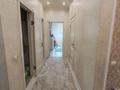 4-комнатная квартира · 125.7 м² · 3/18 этаж, Навои 208 — Торайгырова за 115 млн ₸ в Алматы, Бостандыкский р-н — фото 10