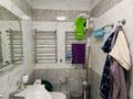 4-комнатная квартира · 125.7 м² · 3/18 этаж, Навои 208 — Торайгырова за 115 млн ₸ в Алматы, Бостандыкский р-н — фото 16