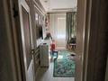 4-комнатная квартира · 125.7 м² · 3/18 этаж, Навои 208 — Торайгырова за 115 млн ₸ в Алматы, Бостандыкский р-н — фото 17