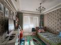 4-комнатная квартира · 125.7 м² · 3/18 этаж, Навои 208 — Торайгырова за 115 млн ₸ в Алматы, Бостандыкский р-н — фото 18