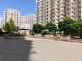 4-комнатная квартира · 125.7 м² · 3/18 этаж, Навои 208 — Торайгырова за 115 млн ₸ в Алматы, Бостандыкский р-н — фото 21