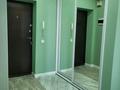3-бөлмелі пәтер · 72 м² · 11/12 қабат, мкр Коктем-2 11а, бағасы: 75 млн ₸ в Алматы, Бостандыкский р-н — фото 2