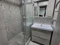 3-бөлмелі пәтер · 72 м² · 11/12 қабат, мкр Коктем-2 11а, бағасы: 75 млн ₸ в Алматы, Бостандыкский р-н — фото 5