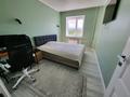 3-бөлмелі пәтер · 72 м² · 11/12 қабат, мкр Коктем-2 11а, бағасы: 75 млн ₸ в Алматы, Бостандыкский р-н — фото 7