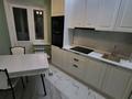 3-бөлмелі пәтер · 72 м² · 11/12 қабат, мкр Коктем-2 11а, бағасы: 75 млн ₸ в Алматы, Бостандыкский р-н — фото 8