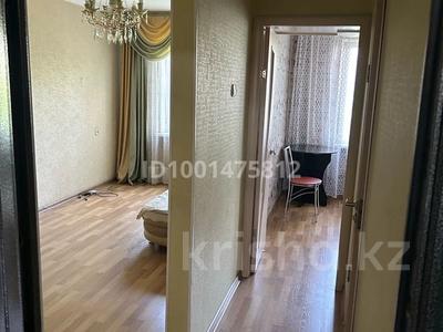 2-бөлмелі пәтер · 42 м² · 4/5 қабат, мкр Тастак-2, Брусиловского 58 — Брусиловского(между Толе би и Ташкентской), бағасы: 250 000 〒 в Алматы, Алмалинский р-н