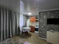 1-комнатная квартира · 35 м², мкр Новый Город, Пр,Н.Абдирова 9 — Б.жырау за 12 000 ₸ в Караганде, Казыбек би р-н — фото 4