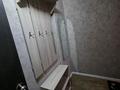 1-комнатная квартира · 35 м², мкр Новый Город, Пр,Н.Абдирова 9 — Б.жырау за 12 000 ₸ в Караганде, Казыбек би р-н — фото 6