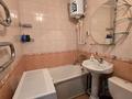1-комнатная квартира · 35 м², мкр Новый Город, Пр,Н.Абдирова 9 — Б.жырау за 12 000 ₸ в Караганде, Казыбек би р-н — фото 7
