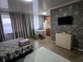 1-комнатная квартира · 35 м², мкр Новый Город, Пр,Н.Абдирова 9 — Б.жырау за 12 000 ₸ в Караганде, Казыбек би р-н — фото 8