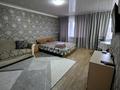 1-комнатная квартира · 35 м², мкр Новый Город, Пр,Н.Абдирова 9 — Б.жырау за 12 000 ₸ в Караганде, Казыбек би р-н — фото 9