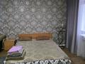 1-комнатная квартира · 35 м², мкр Новый Город, Пр,Н.Абдирова 9 — Б.жырау за 12 000 ₸ в Караганде, Казыбек би р-н — фото 11