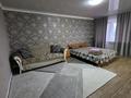 1-комнатная квартира · 35 м², мкр Новый Город, Пр,Н.Абдирова 9 — Б.жырау за 12 000 ₸ в Караганде, Казыбек би р-н
