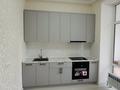 1-комнатная квартира · 43 м² · 7/12 этаж, Туран 46/4 за 30 млн ₸ в Астане, Есильский р-н — фото 2