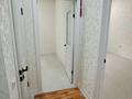 1-комнатная квартира · 43 м² · 7/12 этаж, Туран 46/4 за 30 млн ₸ в Астане, Есильский р-н — фото 4