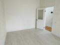 1-комнатная квартира · 43 м² · 7/12 этаж, Туран 46/4 за 30 млн ₸ в Астане, Есильский р-н — фото 6