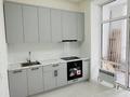 1-комнатная квартира · 43 м² · 7/12 этаж, Туран 46/4 за 30 млн ₸ в Астане, Есильский р-н — фото 7