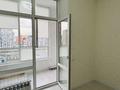 1-комнатная квартира · 43 м² · 7/12 этаж, Туран 46/4 за 30 млн ₸ в Астане, Есильский р-н — фото 8