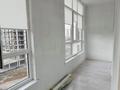1-комнатная квартира · 43 м² · 7/12 этаж, Туран 46/4 за 30 млн ₸ в Астане, Есильский р-н — фото 9