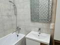 1-комнатная квартира · 43 м² · 7/12 этаж, Туран 46/4 за 30 млн ₸ в Астане, Есильский р-н — фото 10