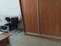 3-бөлмелі пәтер · 67.5 м² · 1/5 қабат, Рыскулова 43, бағасы: 13 млн ₸ в Уштобе — фото 10