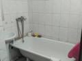 3-бөлмелі пәтер · 67.5 м² · 1/5 қабат, Рыскулова 43, бағасы: 13 млн ₸ в Уштобе — фото 11