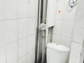 3-бөлмелі пәтер · 67.5 м² · 1/5 қабат, Рыскулова 43, бағасы: 13 млн ₸ в Уштобе — фото 12