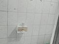 3-бөлмелі пәтер · 67.5 м² · 1/5 қабат, Рыскулова 43, бағасы: 13 млн ₸ в Уштобе — фото 13