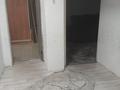 3-бөлмелі пәтер · 67.5 м² · 1/5 қабат, Рыскулова 43, бағасы: 13 млн ₸ в Уштобе — фото 3