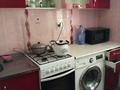 3-бөлмелі пәтер · 67.5 м² · 1/5 қабат, Рыскулова 43, бағасы: 13 млн ₸ в Уштобе — фото 4