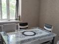 3-бөлмелі пәтер · 67.5 м² · 1/5 қабат, Рыскулова 43, бағасы: 13 млн ₸ в Уштобе — фото 5