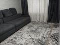 3-бөлмелі пәтер · 67.5 м² · 1/5 қабат, Рыскулова 43, бағасы: 13 млн ₸ в Уштобе — фото 6