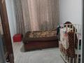 3-бөлмелі пәтер · 67.5 м² · 1/5 қабат, Рыскулова 43, бағасы: 13 млн ₸ в Уштобе — фото 8