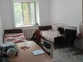 3-бөлмелі пәтер · 67.5 м² · 1/5 қабат, Рыскулова 43, бағасы: 13 млн ₸ в Уштобе — фото 9