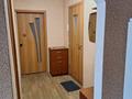 2-комнатная квартира · 59.9 м² · 3/9 этаж, Естая — Квазар за 170 000 ₸ в Павлодаре