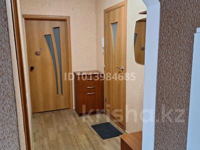 2-бөлмелі пәтер · 59.9 м² · 3/9 қабат, Естая — Квазар, бағасы: 170 000 ₸ в Павлодаре