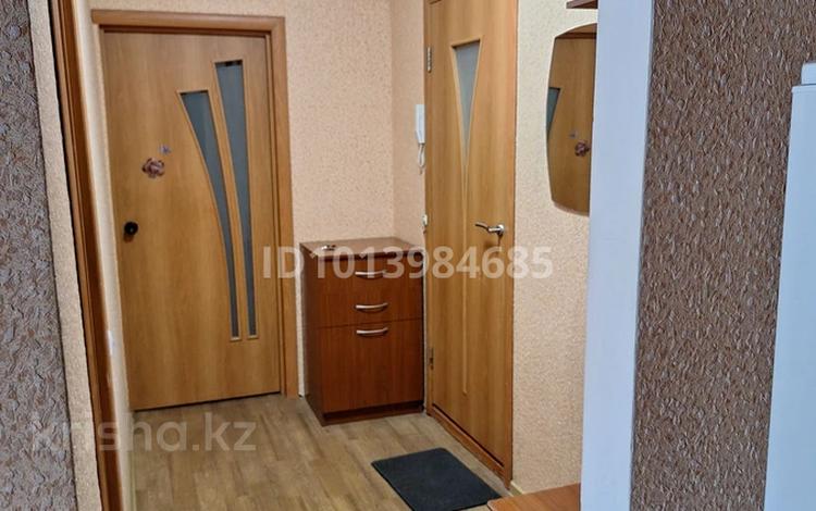 2-комнатная квартира · 59.9 м² · 3/9 этаж, Естая — Квазар за 170 000 ₸ в Павлодаре — фото 2