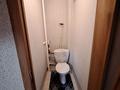 2-комнатная квартира · 59.9 м² · 3/9 этаж, Естая — Квазар за 170 000 ₸ в Павлодаре — фото 4