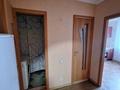 2-комнатная квартира · 59.9 м² · 3/9 этаж, Естая — Квазар за 170 000 ₸ в Павлодаре — фото 5