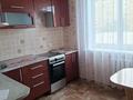 2-комнатная квартира · 59.9 м² · 3/9 этаж, Естая — Квазар за 170 000 ₸ в Павлодаре — фото 6