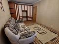 2-комнатная квартира · 59.9 м² · 3/9 этаж, Естая — Квазар за 170 000 ₸ в Павлодаре — фото 7