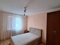 2-комнатная квартира · 59.9 м² · 3/9 этаж, Естая — Квазар за 170 000 ₸ в Павлодаре — фото 8