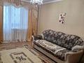2-комнатная квартира · 59.9 м² · 3/9 этаж, Естая — Квазар за 170 000 ₸ в Павлодаре — фото 9