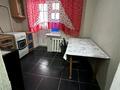 1-комнатная квартира · 28 м² · 5/5 этаж, Акимжанова 136 — Нокина за 6.6 млн ₸ в Актобе, мкр. Курмыш — фото 6