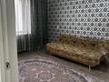 1-комнатная квартира · 28 м² · 5/5 этаж, Акимжанова 136 — Нокина за 6.6 млн ₸ в Актобе, мкр. Курмыш — фото 8