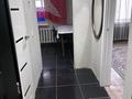 1-комнатная квартира · 28 м² · 5/5 этаж, Акимжанова 136 — Нокина за 6.6 млн ₸ в Актобе, мкр. Курмыш — фото 9