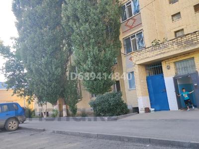 1-бөлмелі пәтер · 28 м² · 5/5 қабат, Акимжанова 136 — Нокина, бағасы: 6.6 млн ₸ в Актобе, мкр. Курмыш