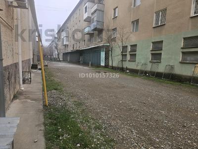 Еркін, кеңселер, қоймалар, кабинеттер және жұмыс орындары · 750 м², бағасы: 500 000 ₸ в Таразе