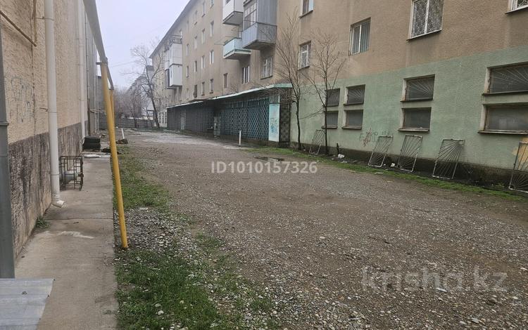 Еркін, кеңселер, қоймалар, кабинеттер және жұмыс орындары · 750 м², бағасы: 500 000 ₸ в Таразе — фото 2